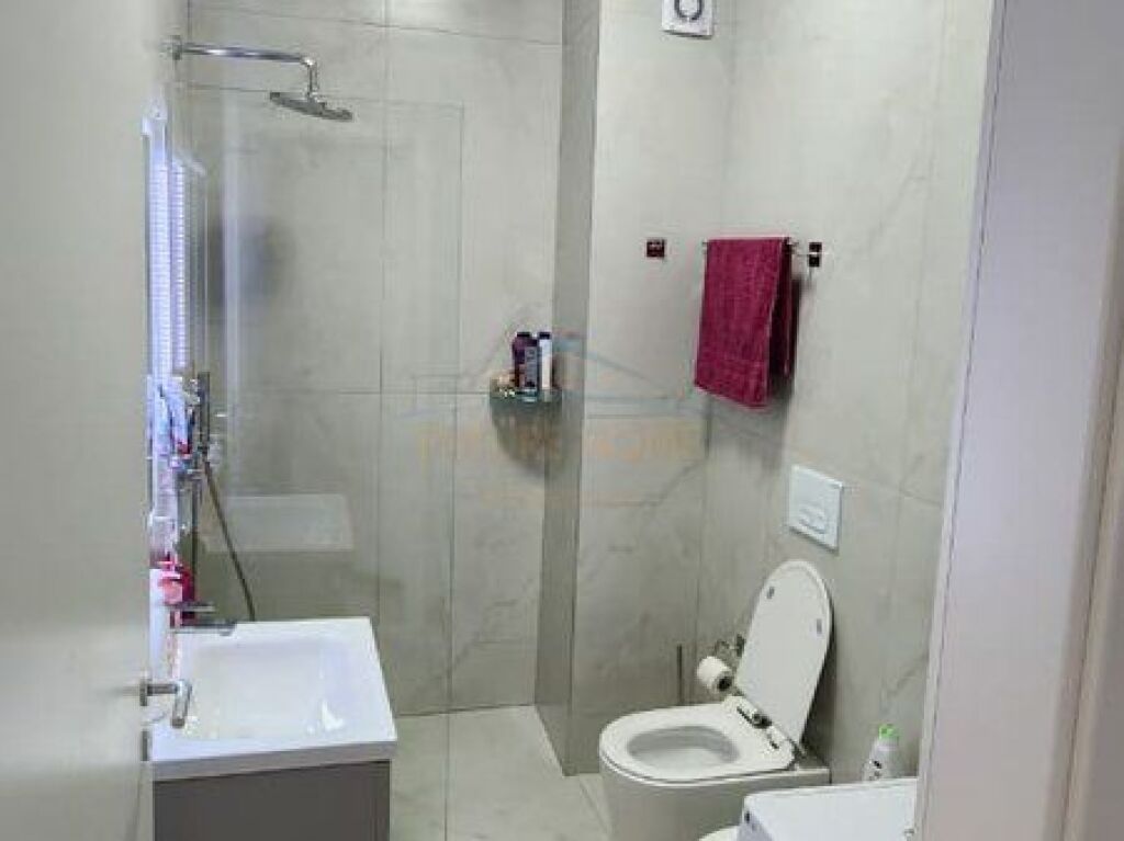 For sale, Apartment 1+1, OXA Fresk Complex