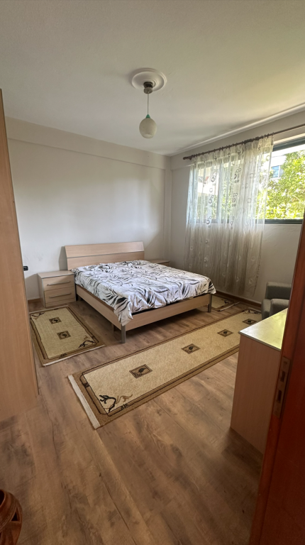 1+1 First floor, private house, newly renovated.