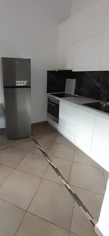 Kodra e Diellit apartment for rent