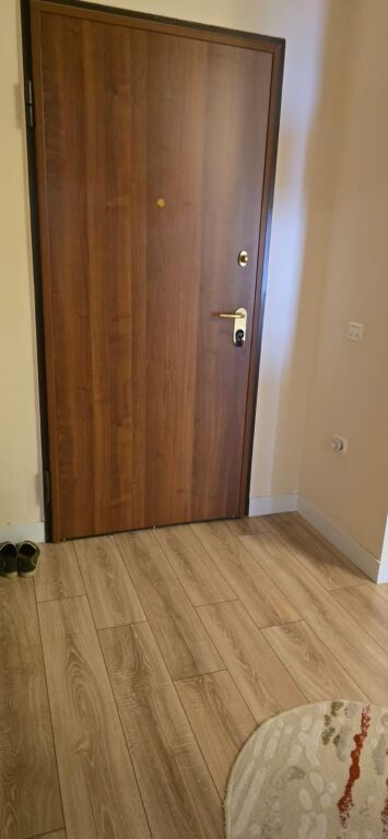 2+1, te vila L astir, 600 euro