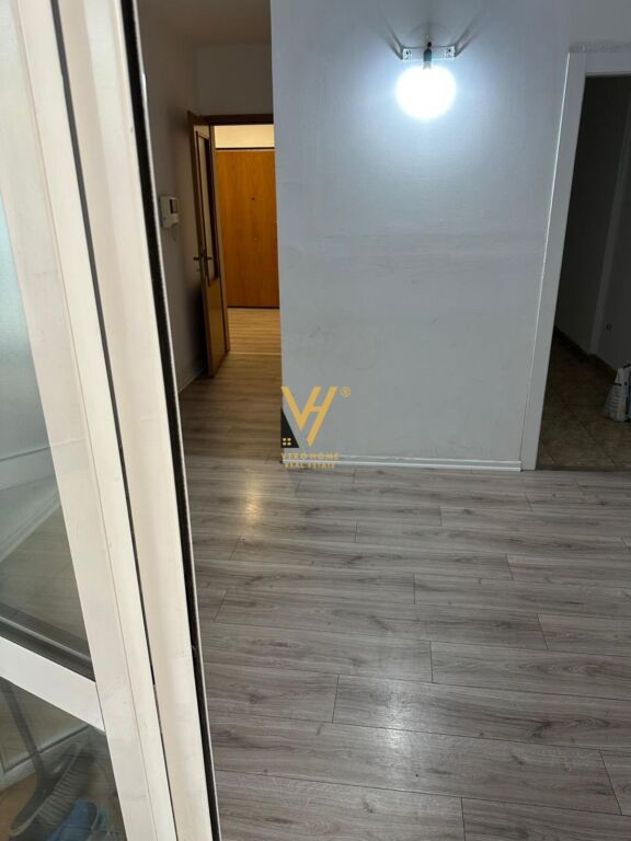 OFFICE 130 M2 FOR RENT AT THE FORMER EXHIBITION 80,000 LEKE