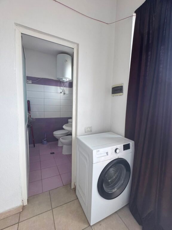Appartamento 1+1 in affitto – Don Bosko, Via Albanopoli !