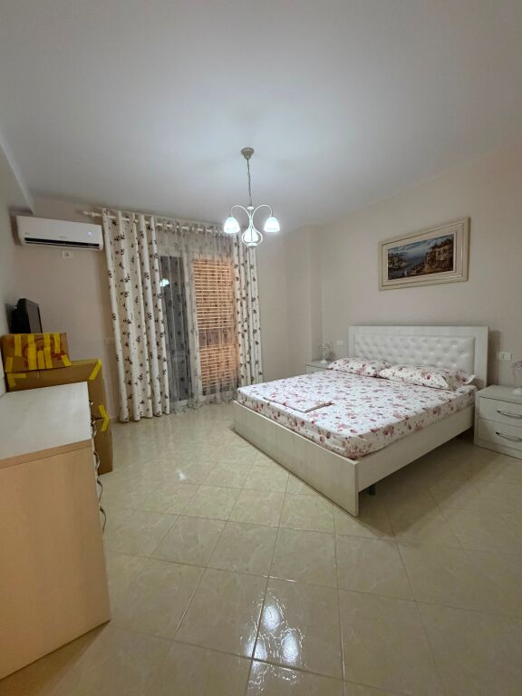 For rent 2+1 + garage