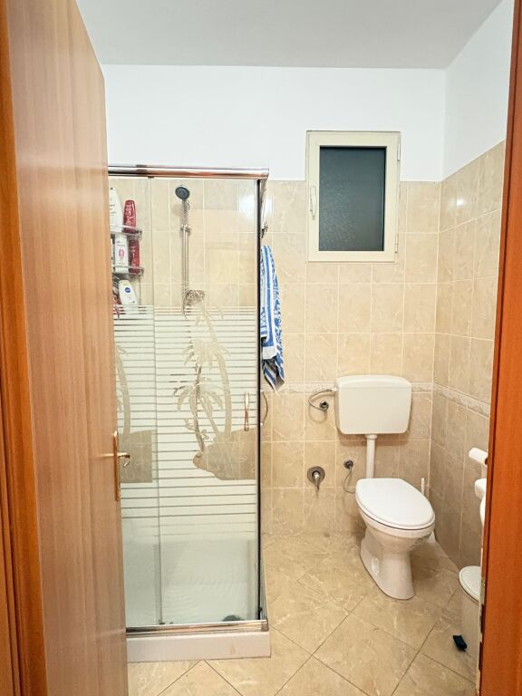 🏡 Apartament 2+1+2 për Shitje pranë FlagShip, Durrës