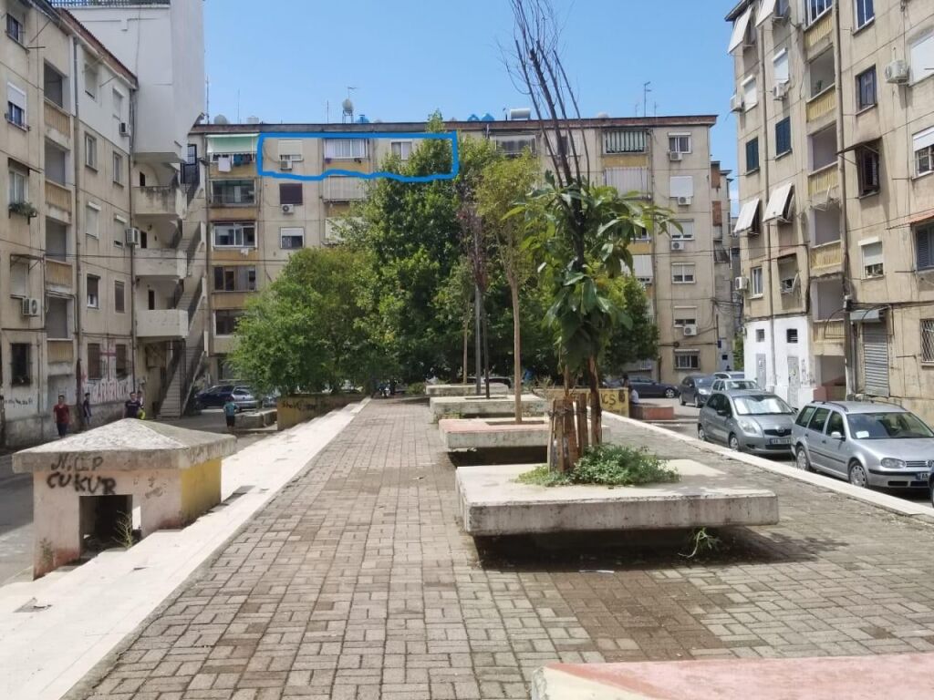 Premises for rent 21 December !