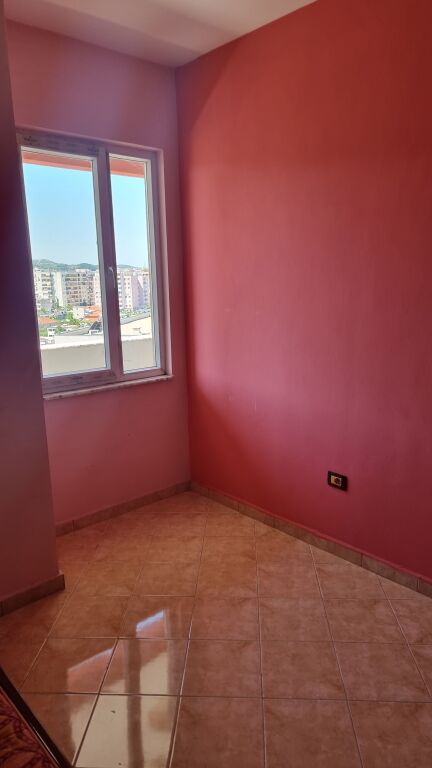 Apartment 2+1 for rent