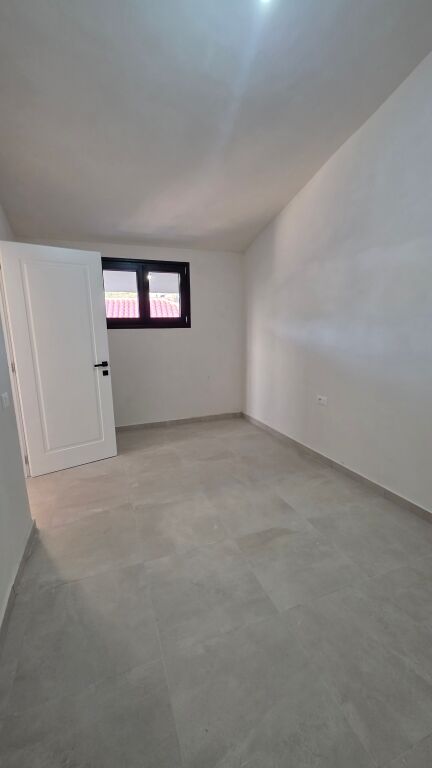Spille residence,apartamento  in vendita nella spiagia di Spille