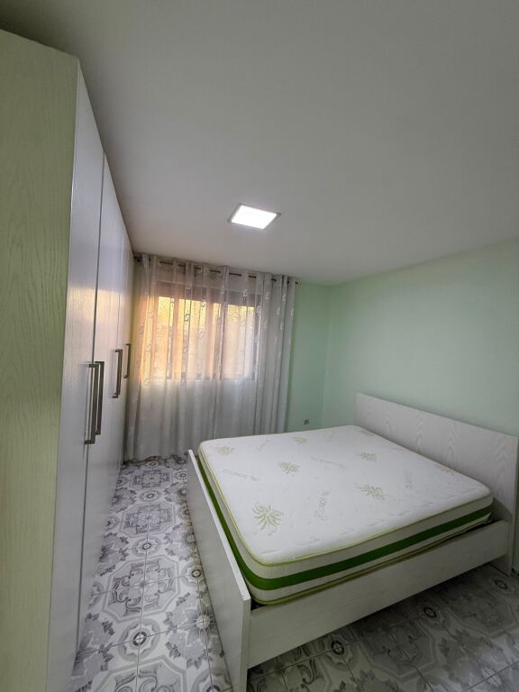 Apartment 1+1 for rent near Pediatrics