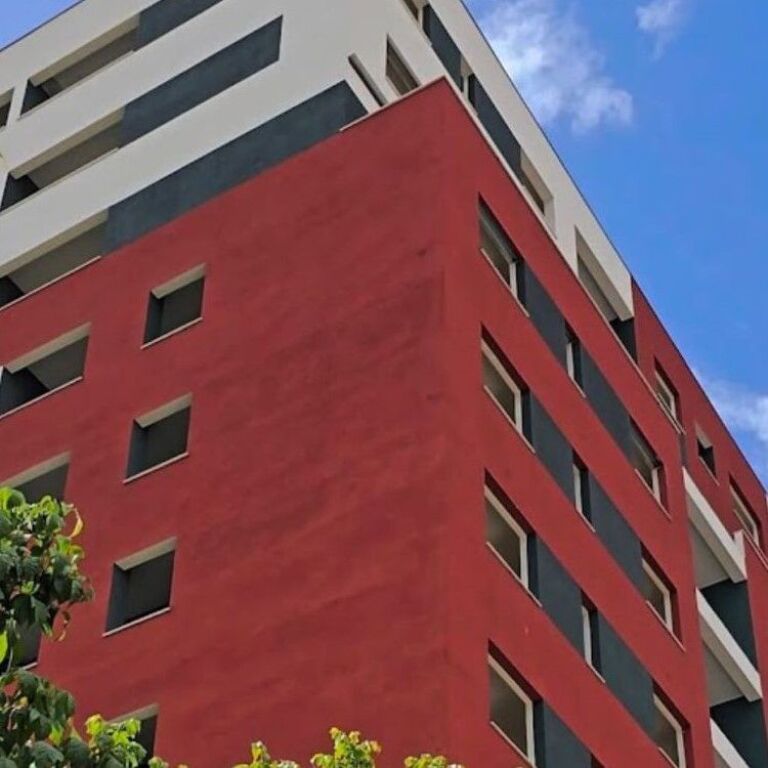 🏢 2 Shops for Sale – Mirabella Residence, Oxhaku ✨