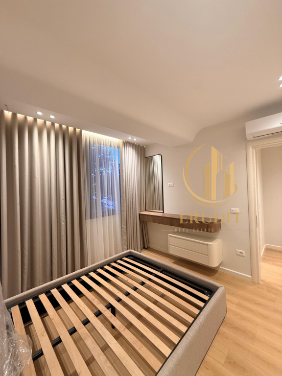 🏡 Appartamento 2+1 in affitto al secondo piano di una villa nella zona della Spiaggia Vecchia, Vlora