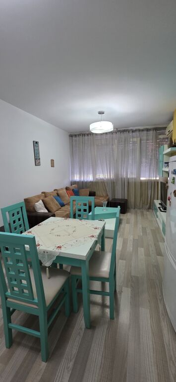2+1,arredato a Raifaizen Astir,500 mila lek