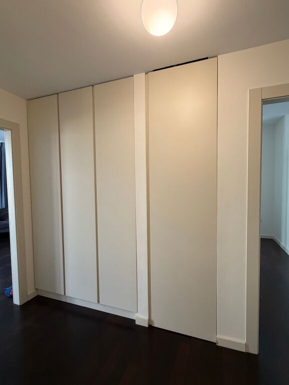 Appartamento 2+1 in Affitto – Coin Center