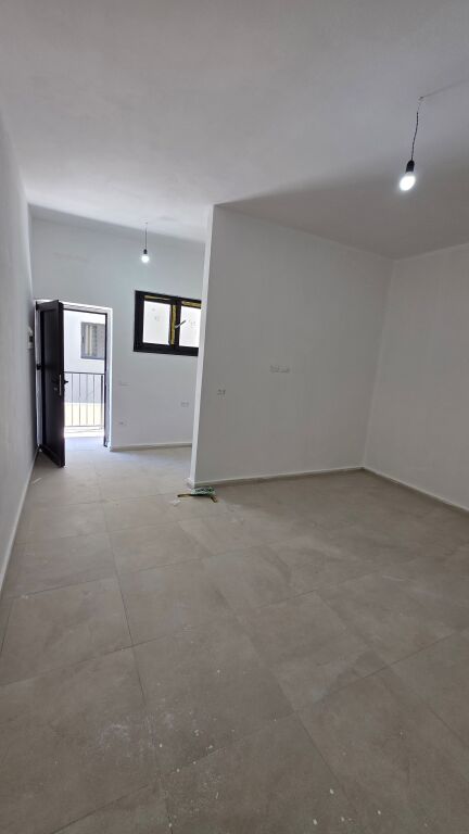 Spille Residence,garsoniere per shitje ne plazhin e mrekullueshem te Spillese