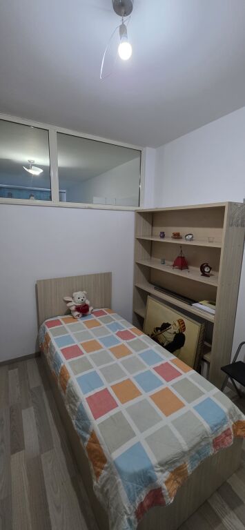 2+1,arredato a Raifaizen Astir,500 mila lek