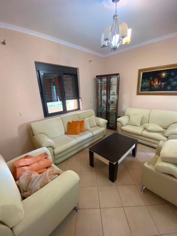 ✅️Appartamento al piano villa in affitto 2+1+2 bagni +Posto auto🚘