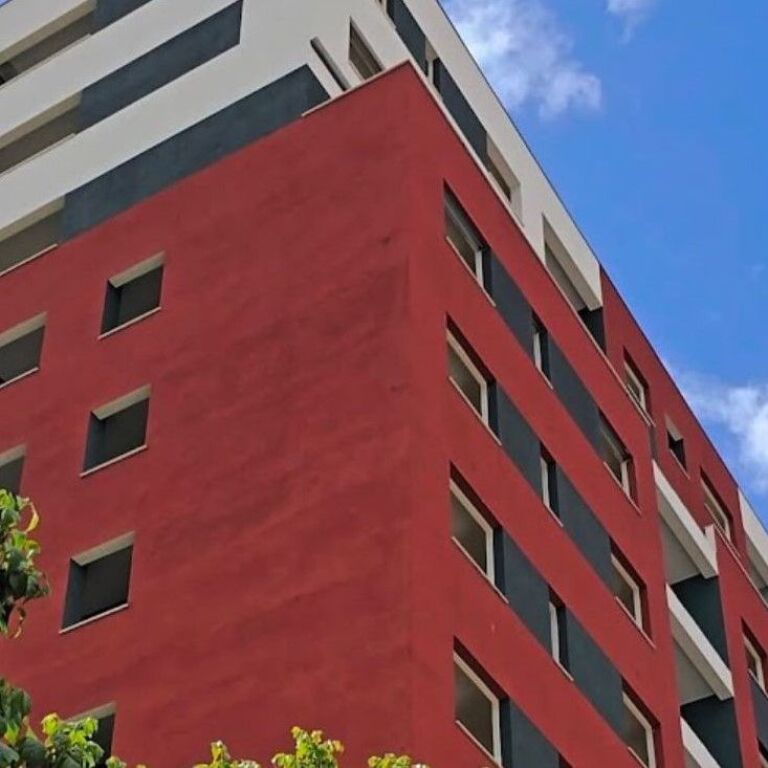 🏢 2 Shops for Sale – Mirabella Residence, Oxhaku ✨