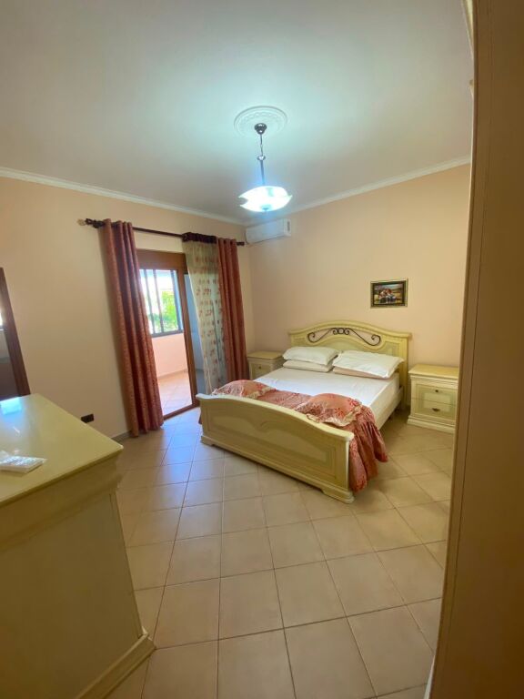 ✅️Appartamento al piano villa in affitto 2+1+2 bagni +Posto auto🚘