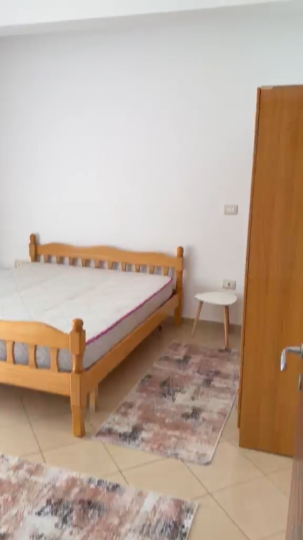 Appartamento 2+1 in affitto ad Astir !