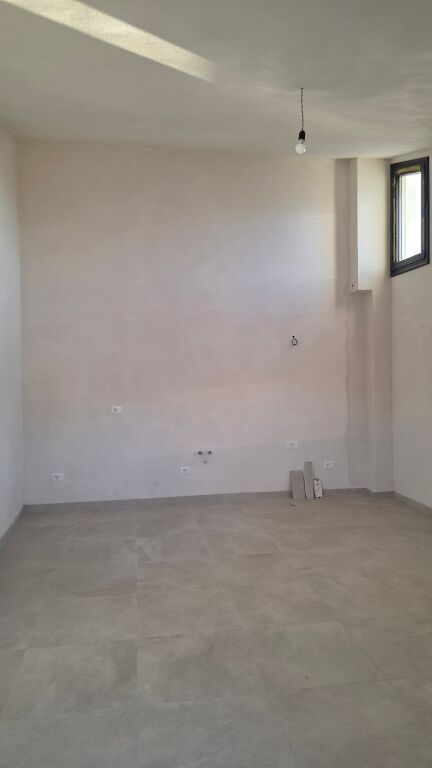 Spille residence,apartamento  in vendita nella spiagia di Spille