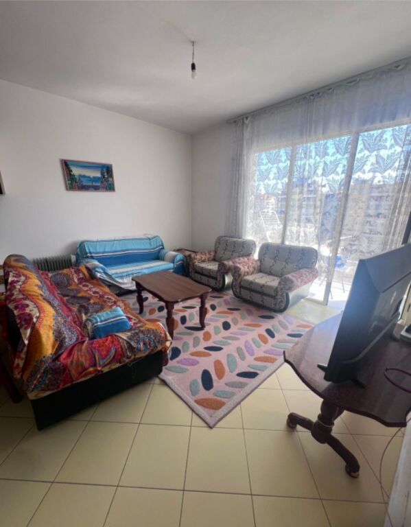 1+1,30.000 lek,Pran Bar 2 Palmat, Astir
