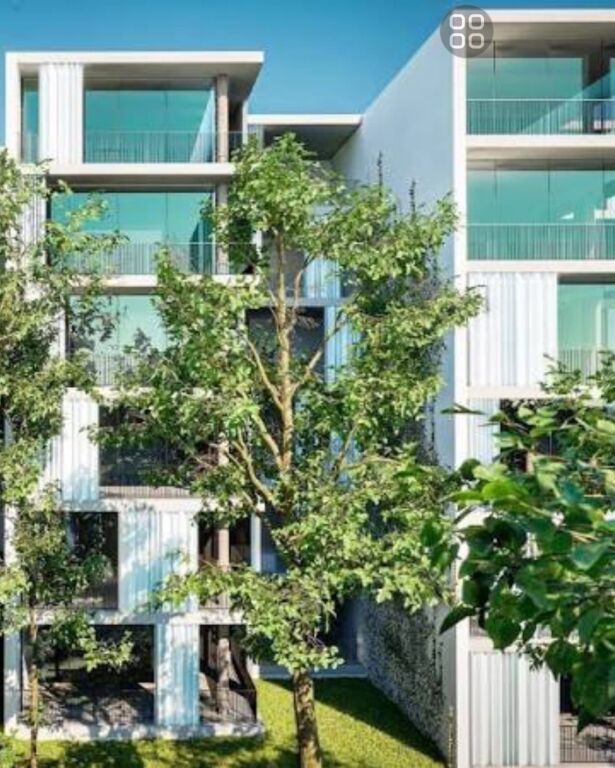 🏢 Appartamento 2+1+3 in vendita – Vicino a Long Hill, vicino a Tirana East Gate (TEG) 📍