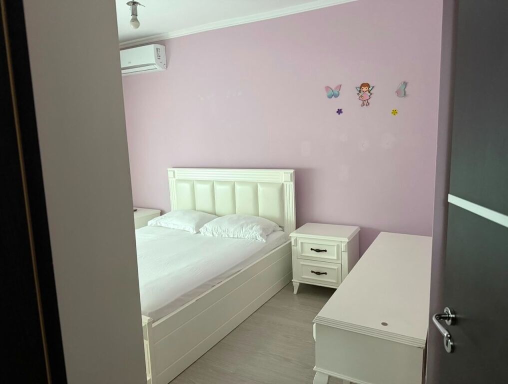 Appartamento 2+1 in affitto presso il Comune di Parigi!