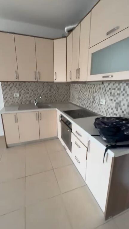 Qera | Apartament 2 + 1 | Fusha Aviacionit | 500 €/muaj