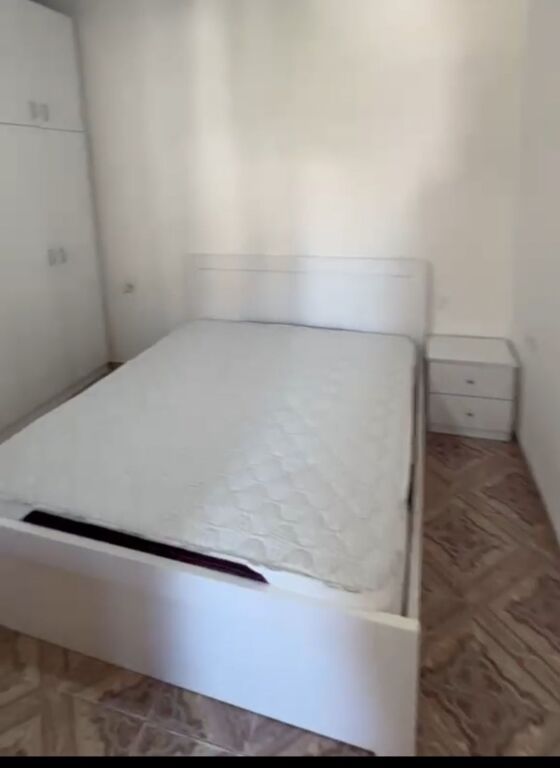 1+1,30.000 lek,Mbrapa Pallateve te Arabit, Don Bosko