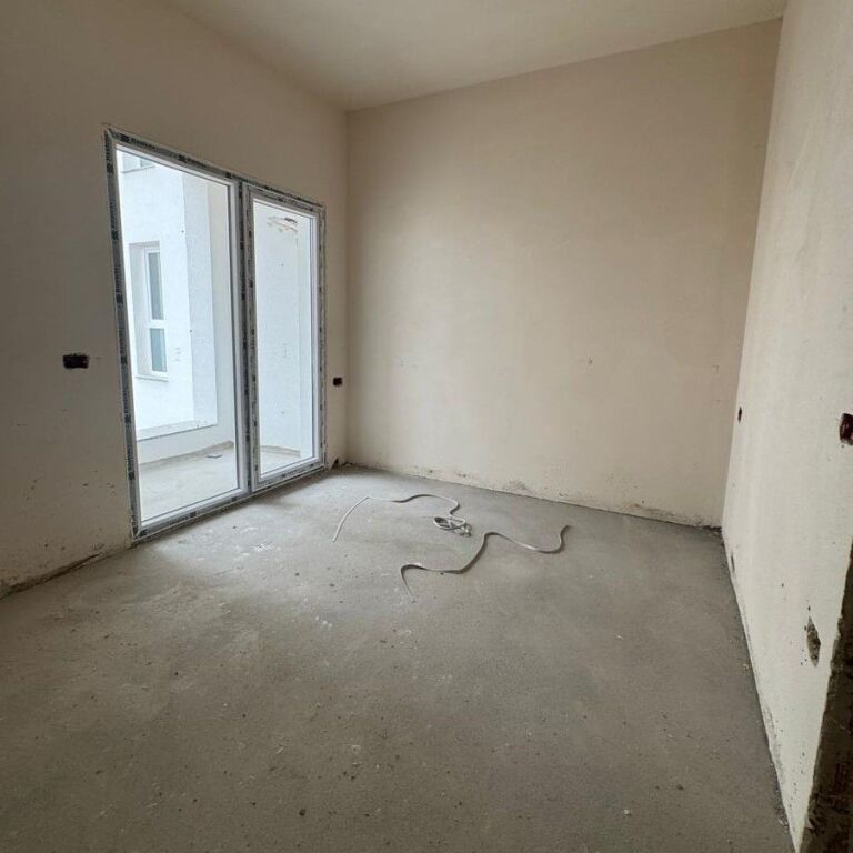 🏡 Shitet Apartament 1+1 – AOS Residence, Astir ✨