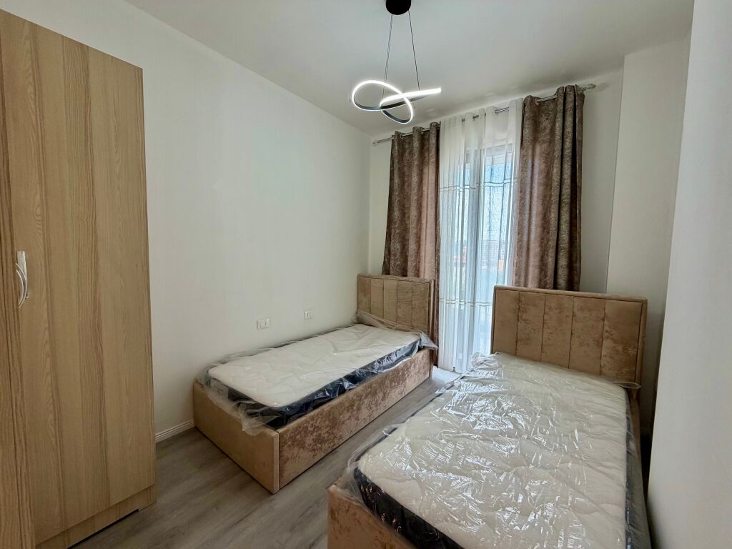 APARTMENT 2+1+2 FOR RENT