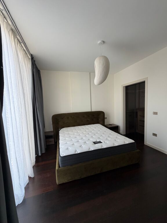 Appartamento 2+1 in Affitto – Coin Center