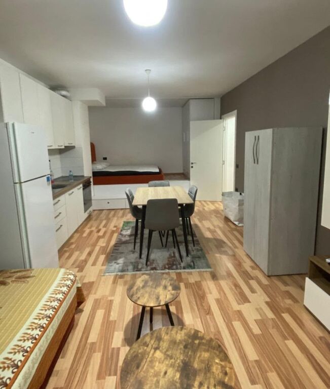 monolocale in affitto ad Astir
