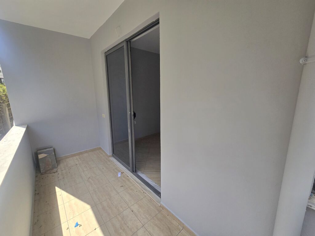 Apartment / Office For Rent Kodra e Diellit 1