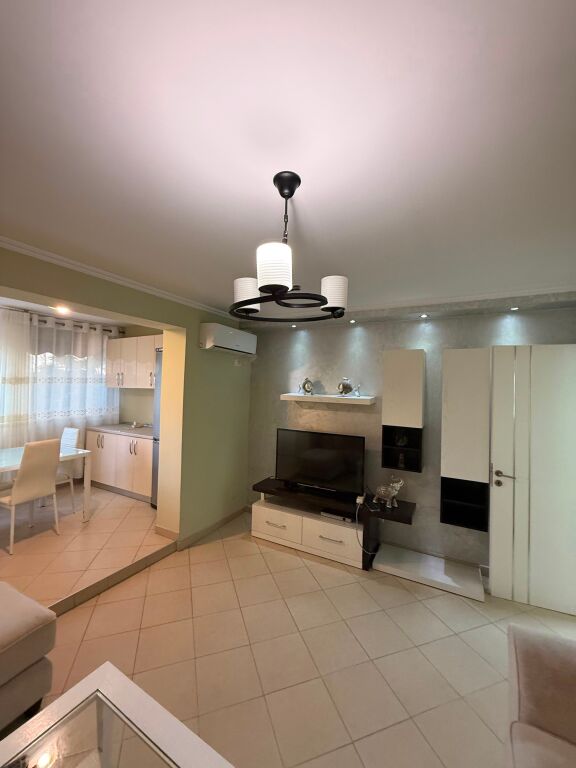 Apartment 1+1 for rent near Pediatrics