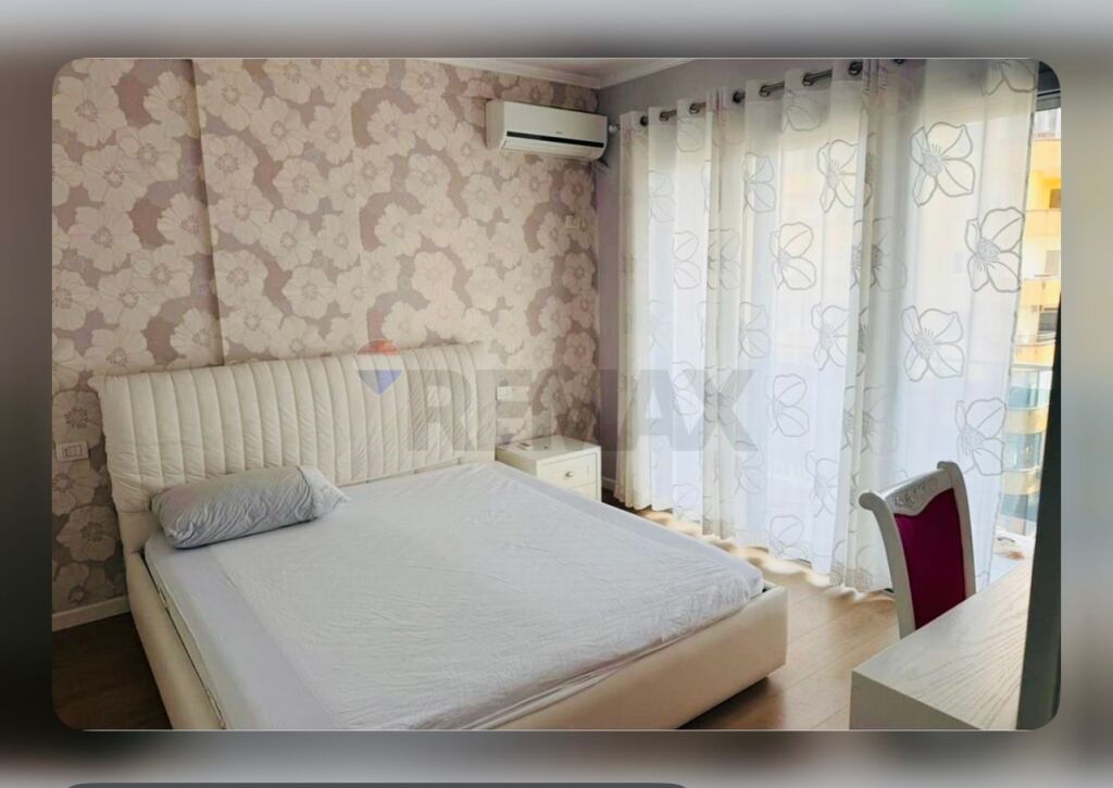 🏡 2+1 Apartment for rent near Arlis, Kavaja Street