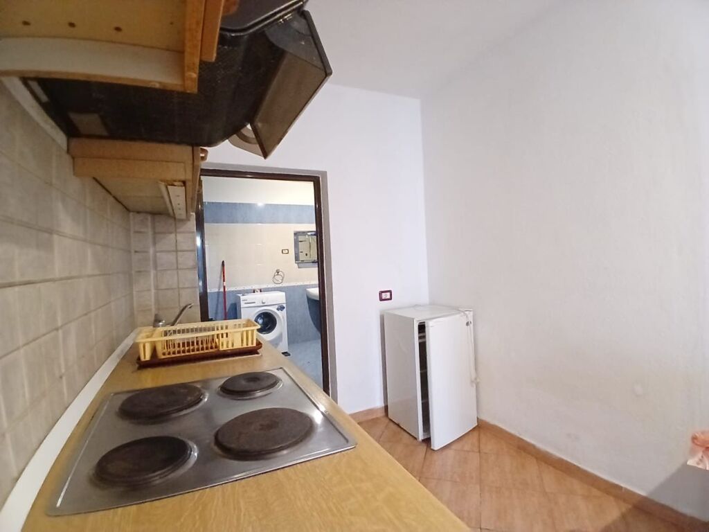 Jepet Me Qera Apartament 1+1+1 Ballkon