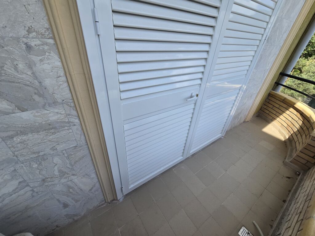 Appartamento 2+1+2+2Balcone+Parcheggio In Affitto Nel Complesso Residenziale | Lago Farkes