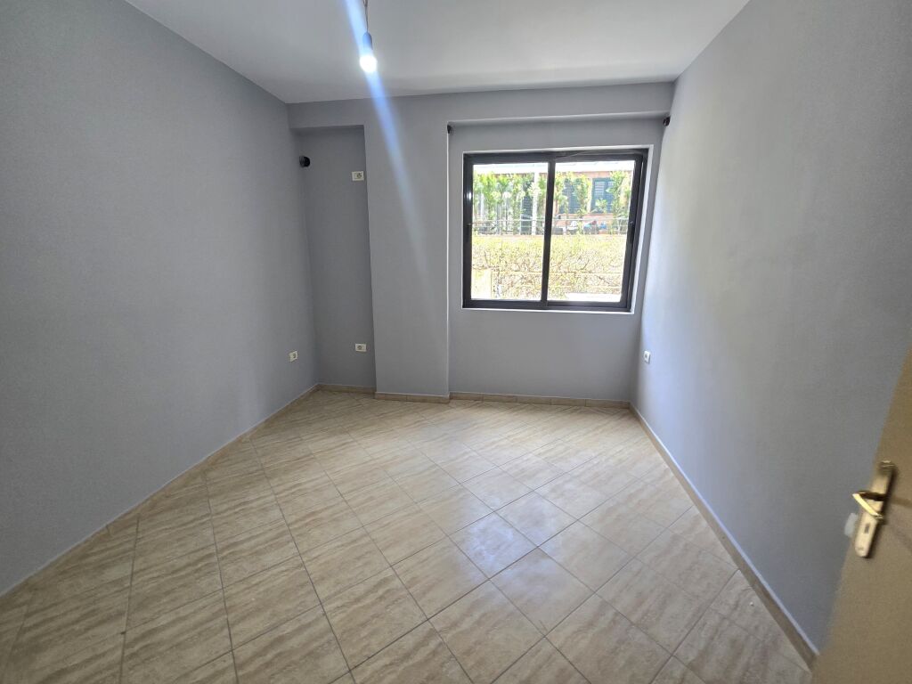 Apartment / Office For Rent Kodra e Diellit 1