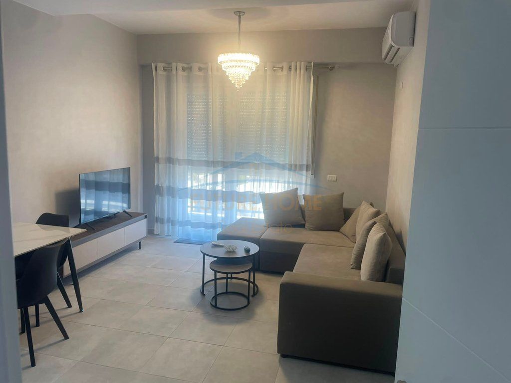 Rent, Apartment 2+1+2+Parking Space, New Maternity 737 €