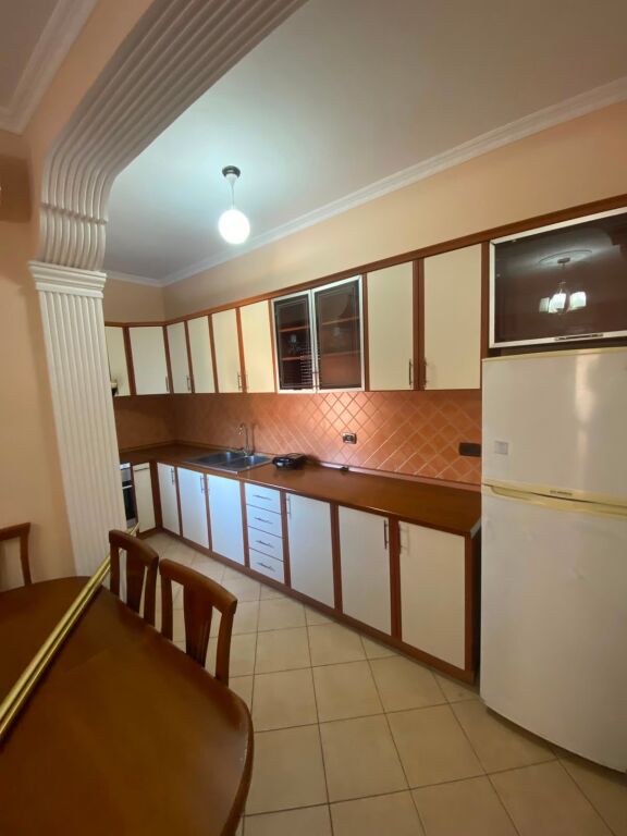 ✅️Appartamento al piano villa in affitto 2+1+2 bagni +Posto auto🚘