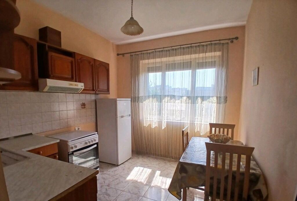 Qera | Apartament 1 + 1 | Brryli | 500 €/muaj