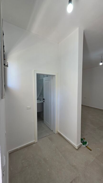 Spille Residence,garsoniere per shitje ne plazhin e mrekullueshem te Spillese