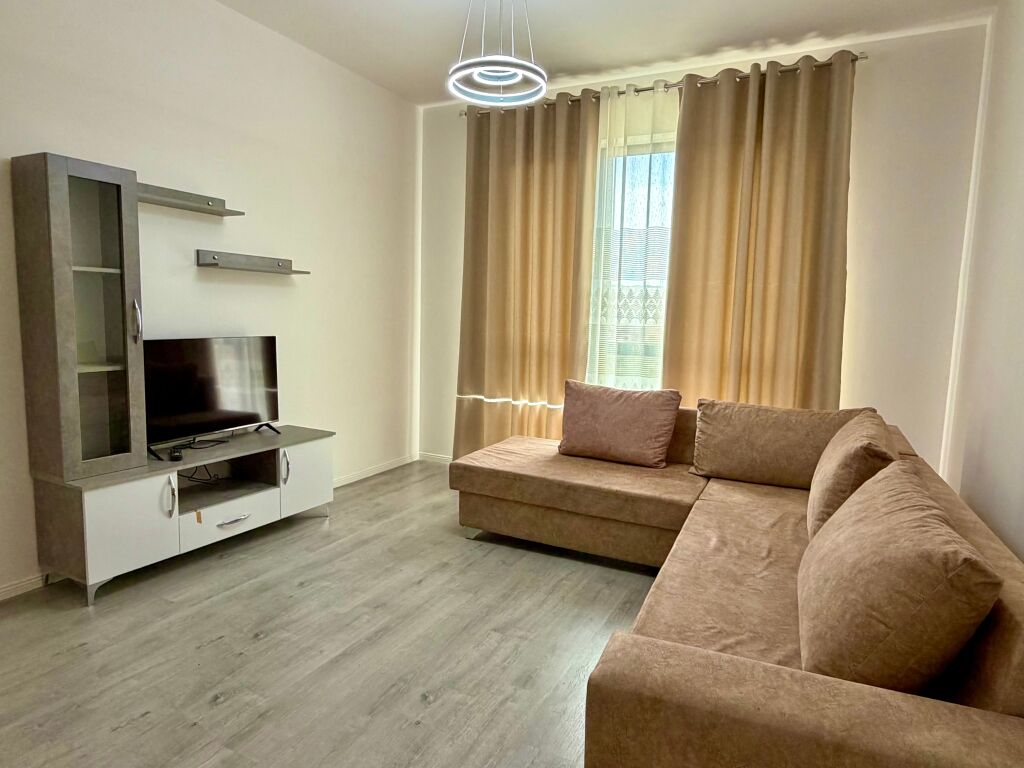 APARTMENT 2+1+2 FOR RENT