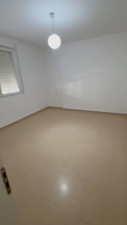 Qera | Apartament 2 + 1 | Fusha Aviacionit | 500 €/muaj