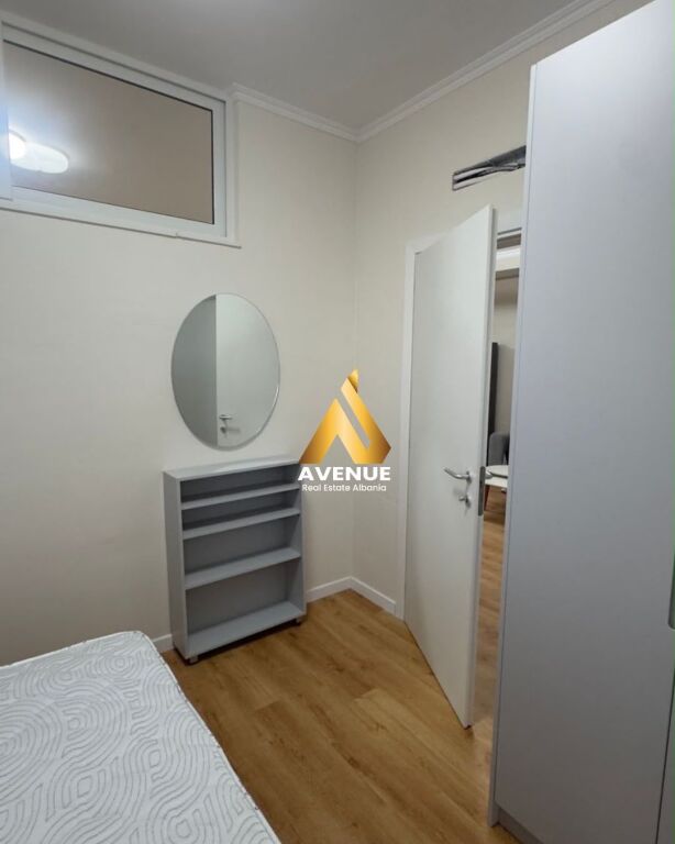APARTAMENT 2+1 ME QERA RRUGA 5 MAJI, TIRANE