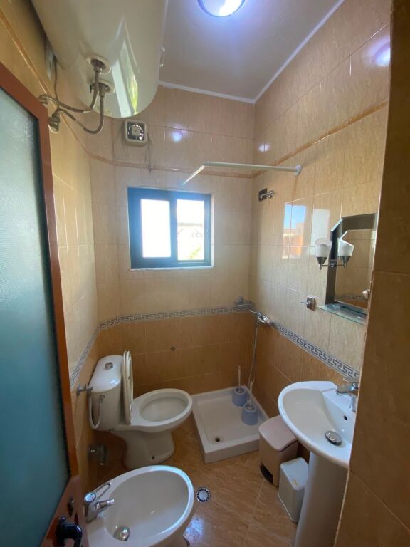 ✅️Appartamento al piano villa in affitto 2+1+2 bagni +Posto auto🚘