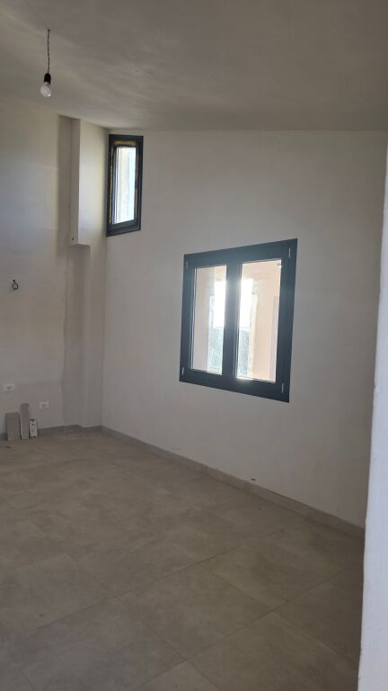 Spille residence,apartamento  in vendita nella spiagia di Spille