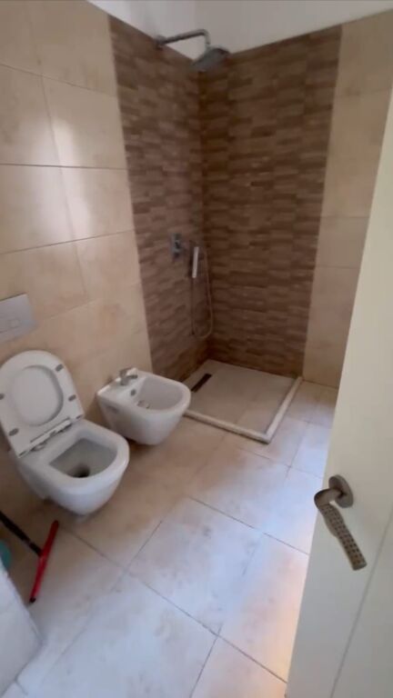 Qera | Apartament 2 + 1 | Fusha Aviacionit | 500 €/muaj