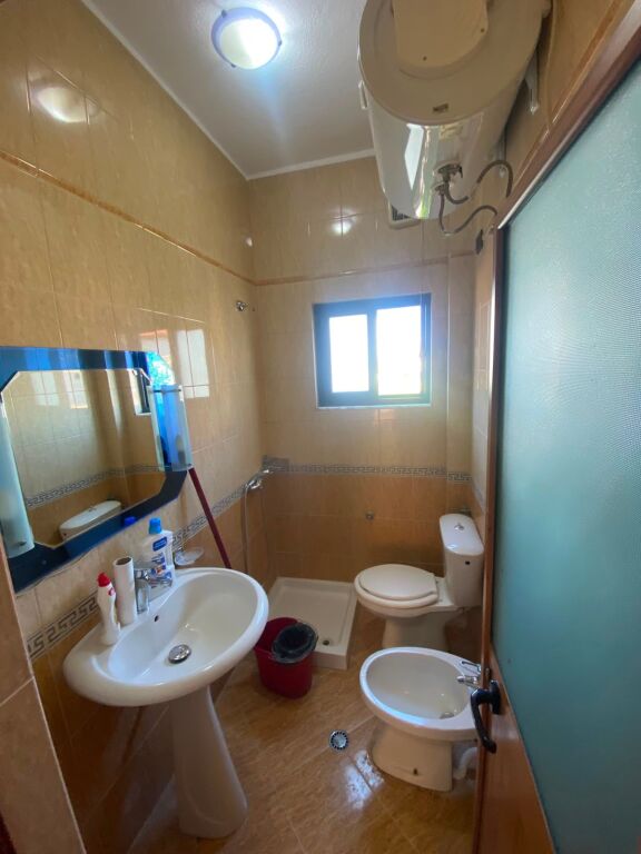 ✅️Appartamento al piano villa in affitto 2+1+2 bagni +Posto auto🚘