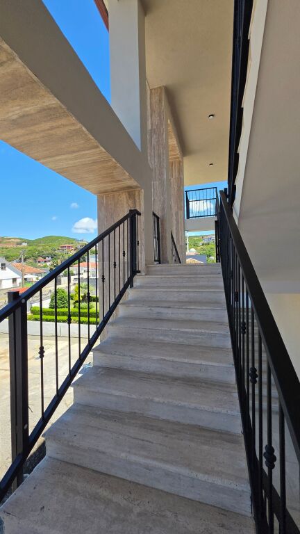 Spille Residence,garsoniere per shitje ne plazhin e mrekullueshem te Spillese